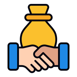 Mergers & Acquisitions