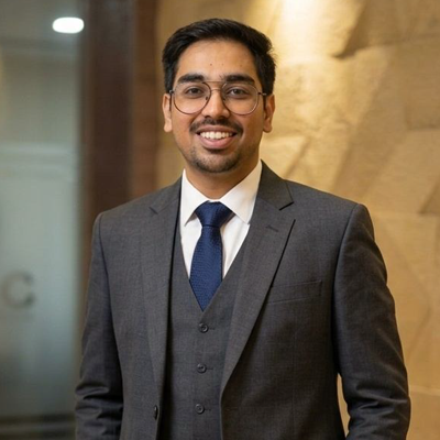 Bharat Asawa